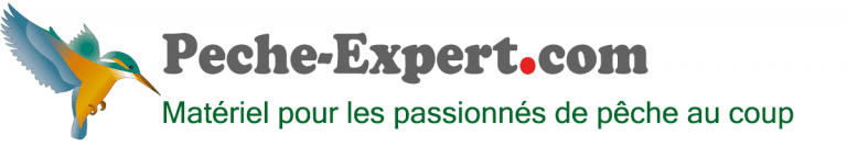image logo pêche expert lien site
