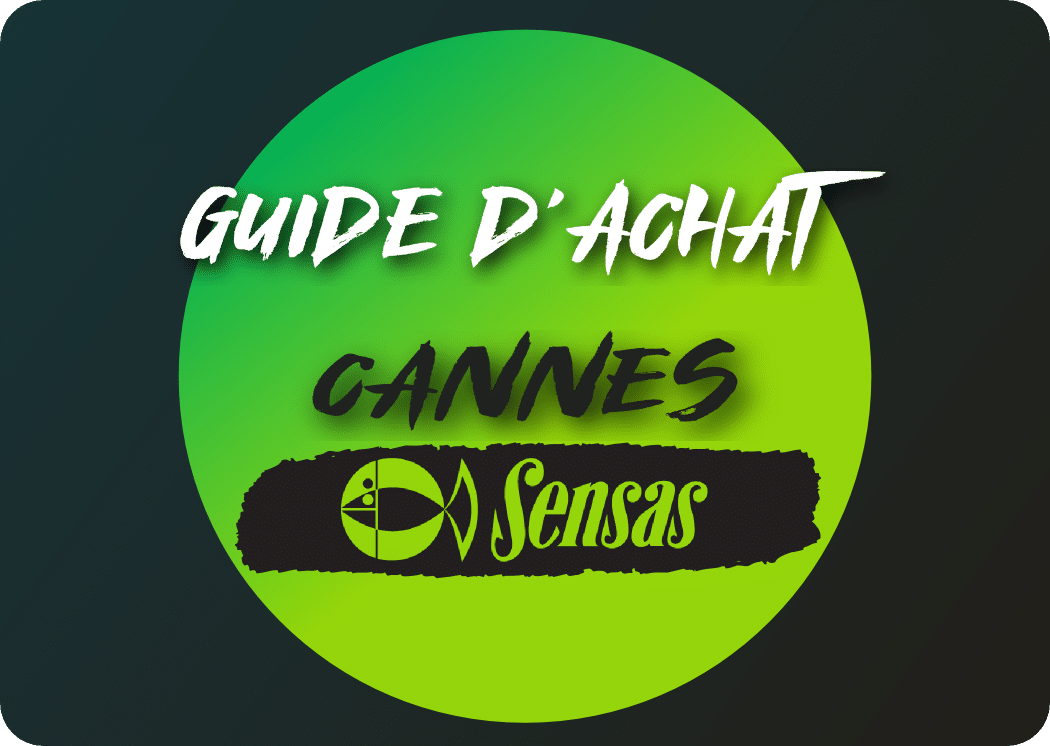 You are currently viewing Guide d’achat cannes Sensas