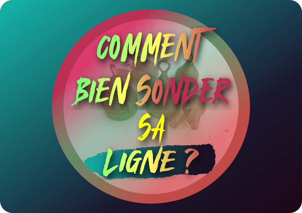 You are currently viewing Comment bien sonder sa ligne?