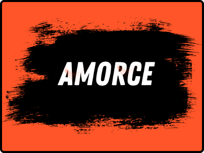 bouton catégorie article amorce