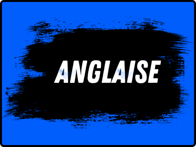 bouton catégorie article anglaise