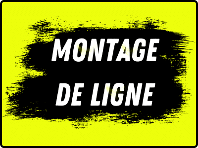 bouton catégorie article montage de ligne