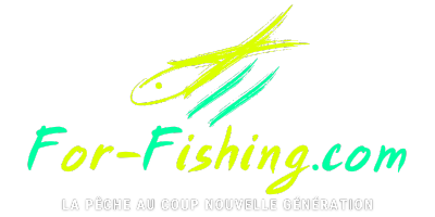 logo for fishing 2025