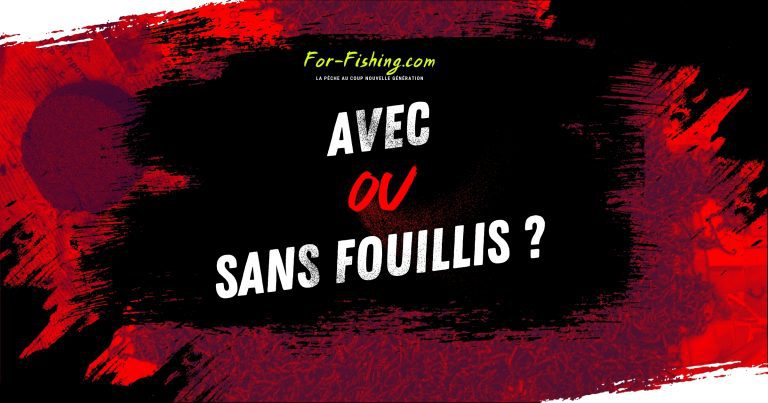 Lire la suite à propos de l’article Avec ou sans fouillis ?