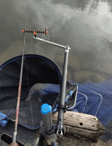 bras feeder de la marque e2bf