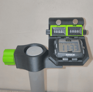 compteur mx2s de chez e2bf