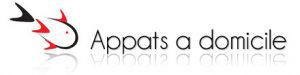 logo boutique appâts a domicile