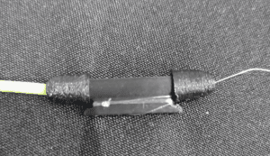 système pro line de chez e2bf