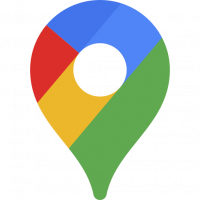logo-appli-google-maps