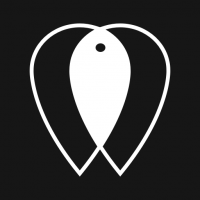 logo application FishFriender