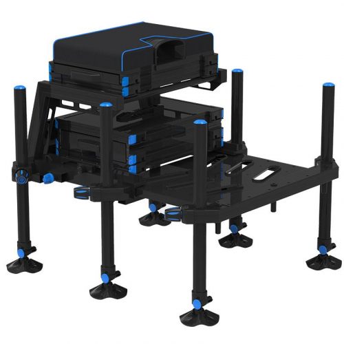 station-garbolino-competition-gold-36-71 Station compétition garbolino